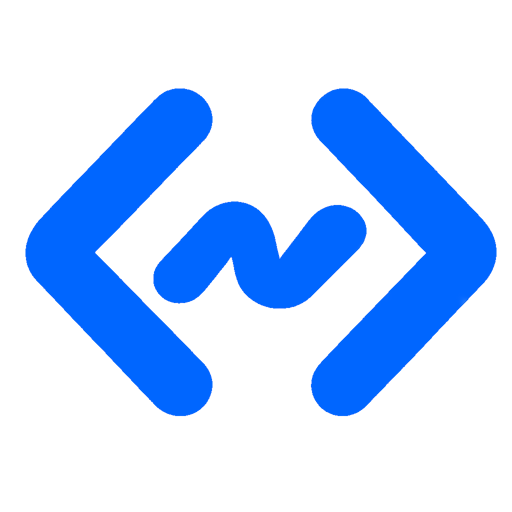 Utility Icon